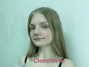 Cloveraven
