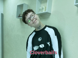 Cloverbails