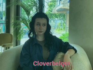 Cloverbelger