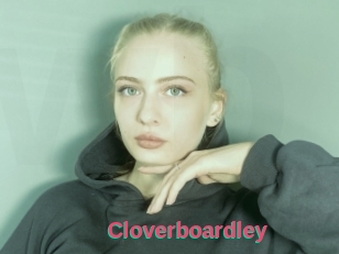 Cloverboardley