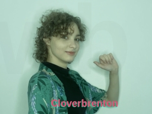 Cloverbrenton