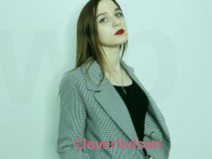 Cloverbulson