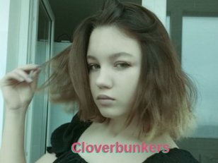 Cloverbunkers
