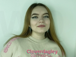 Cloverdagley