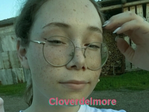 Cloverdelmore