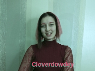 Cloverdowdey