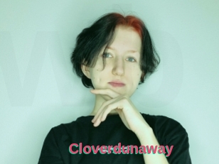 Cloverdunaway