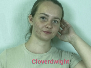 Cloverdwight