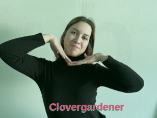Clovergardener