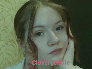 Clovergentile
