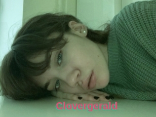 Clovergerald