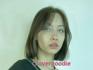 Clovergoodie
