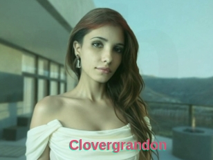 Clovergrandon