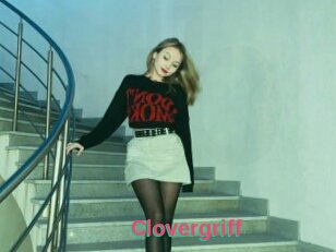 Clovergriff