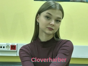 Cloverharber