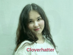Cloverhatter