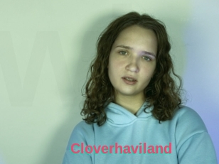 Cloverhaviland