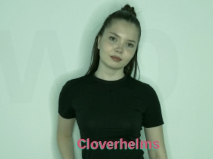 Cloverhelms