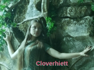 Cloverhiett