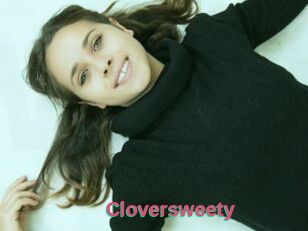 Cloversweety