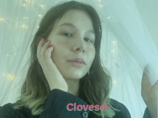 Clovesei