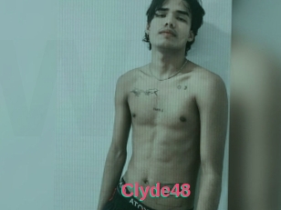 Clyde48