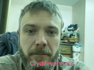 Clydeeverstout