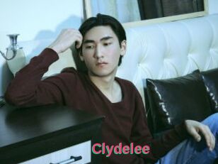 Clydelee