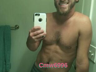 Cmw6996