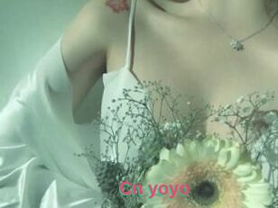 Cn_yoyo