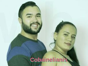 Cobainelianis
