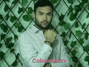Cobainmaxx