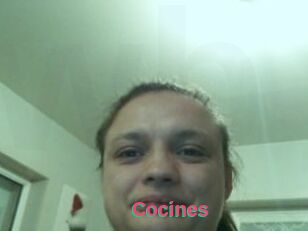 Cocines