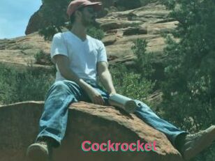 Cockrocket