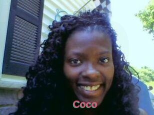 Coco