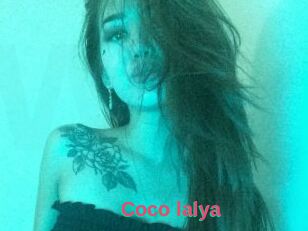 Coco_lalya