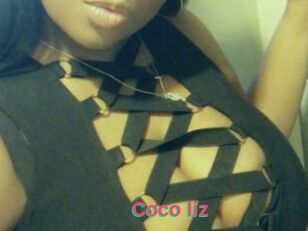 Coco_liz