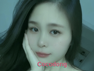 Cocodong