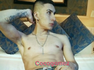 Cocogomez