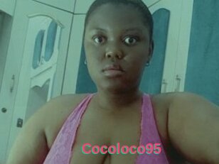 Cocoloco95