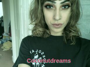 Coconutdreams_