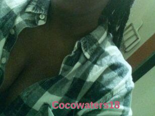 Cocowaters18
