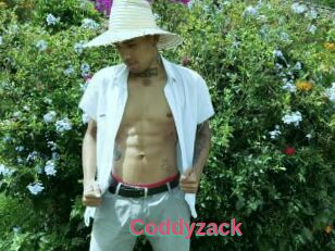 Coddyzack