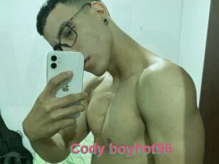 Cody_boyhot96