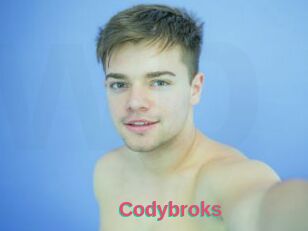 Codybroks