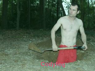 Codyfog