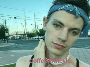 Coffeewithcyle