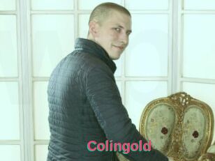 Colingold