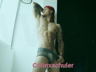 Colinxschuler