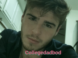 Collegedadbod